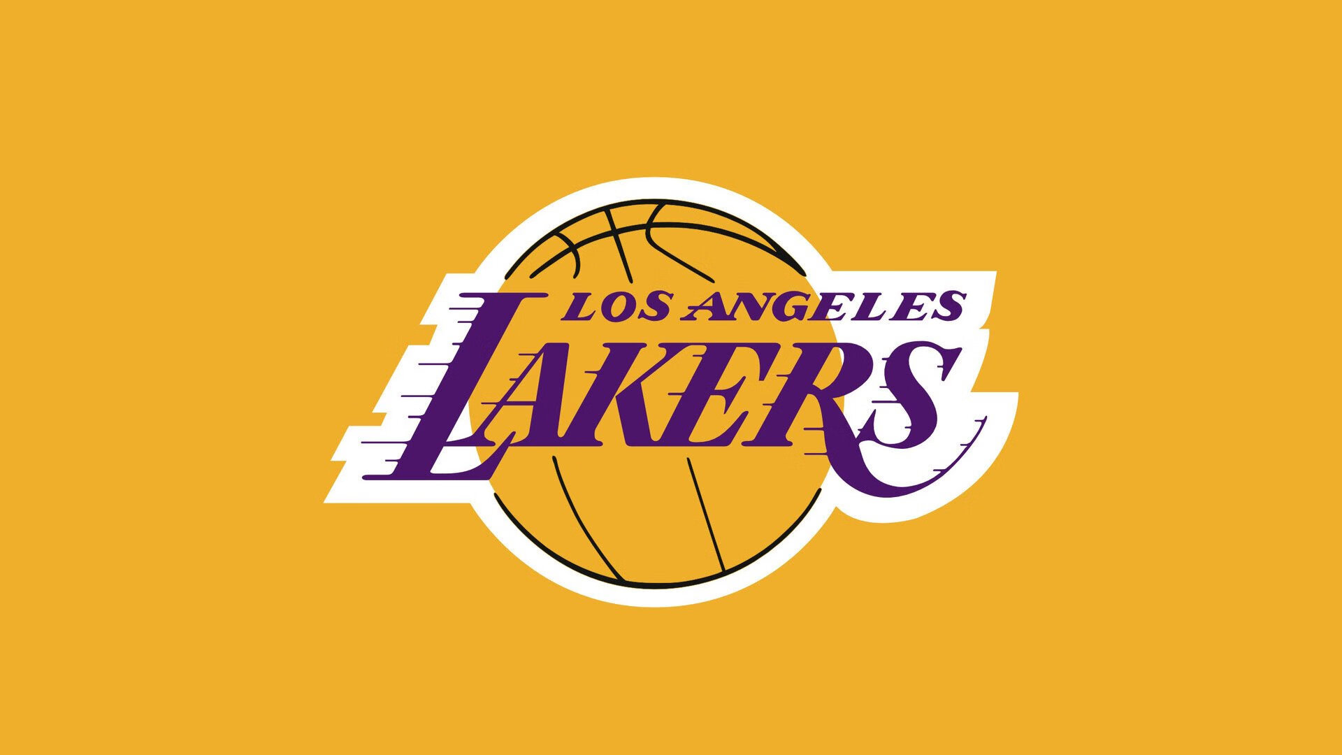 Kaiyun官方登录入口-十轮惊魂:英超四帅下课潮下的生存危机,狼队垫底与佩雷拉引发的连锁震荡