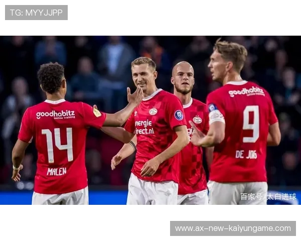 埃因霍温欧冠冲连胜~，欧冠埃因霍温对本菲卡直播