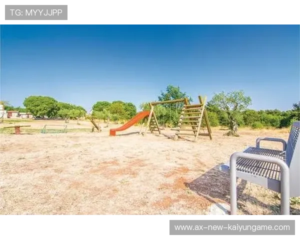 圭亚那职业运动员培训计划启动，圭亚那队