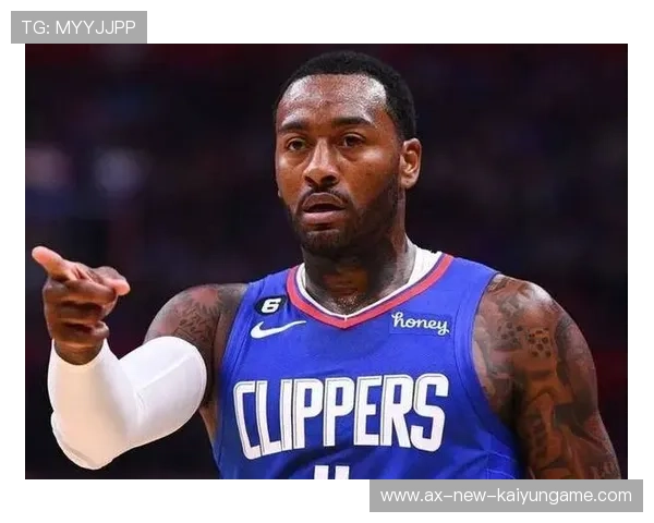 伤病报告曝光:这名单将重塑西部格局! 伤病报告曝光:这名单将重塑西部格局!