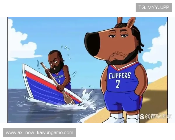 快船开始像个完整的球队了，磨合见效了，快船是什么队