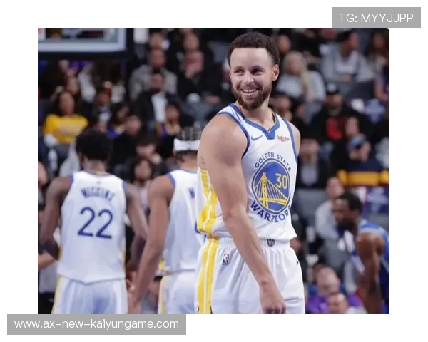 史上最大逆转：逆转达成，战局逆转！，nba史上最大逆转多少分