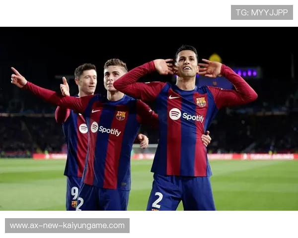 亚马尔前插时机把握精准