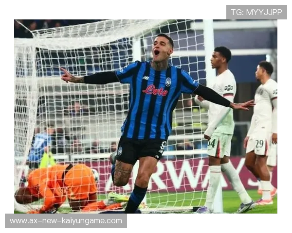 切尔西再遭欧冠失利，五场不胜让蓝军陷入困境