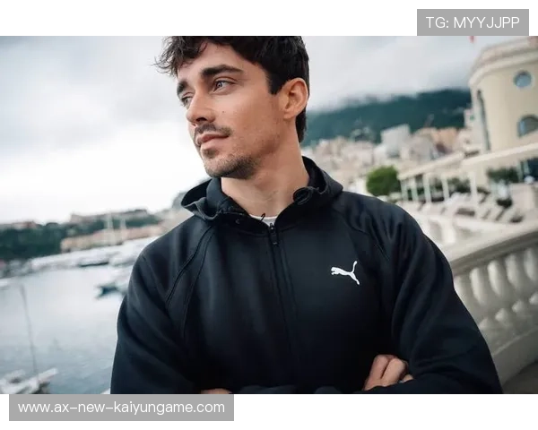 勒克莱尔继续提升进站前节奏