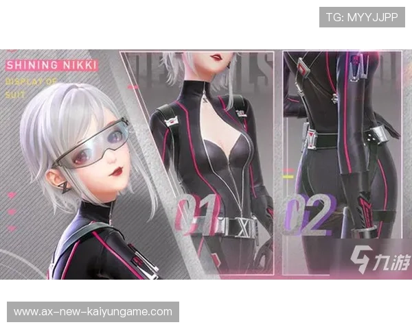 徐生明少棒赛重返美浓！台钢雄鹰球星携韩国啦啦队闪耀全场，引领青春热潮