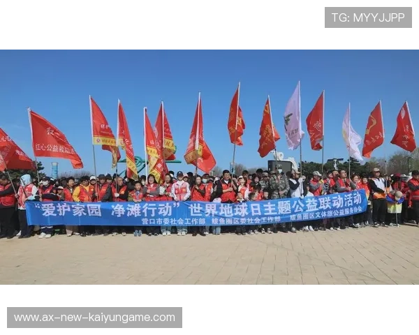 新闻中心服务优化社会公益行动部署增强资本市场信心，提升公益形象