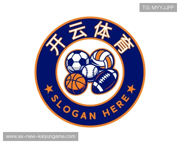 关于kaiyun登录入口